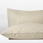 Μαξιλαροθήκες Σετ 2τμχ. Cannon Cotton Fresh 52X78 / Pelican